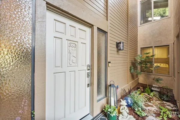 $389,000 | Undisclosed Address, Bakersfield, CA 93309