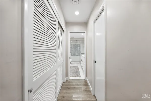 $389,000 | Undisclosed Address, Bakersfield, CA 93309