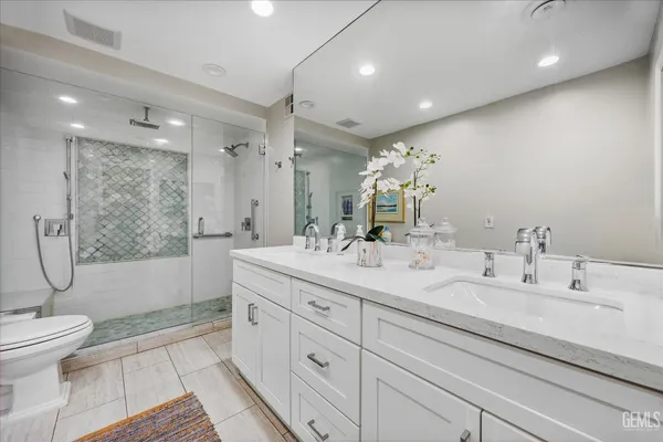 $389,000 | Undisclosed Address, Bakersfield, CA 93309