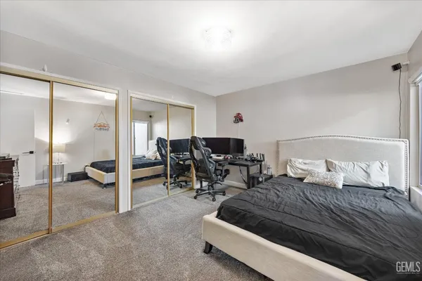 $389,000 | Undisclosed Address, Bakersfield, CA 93309