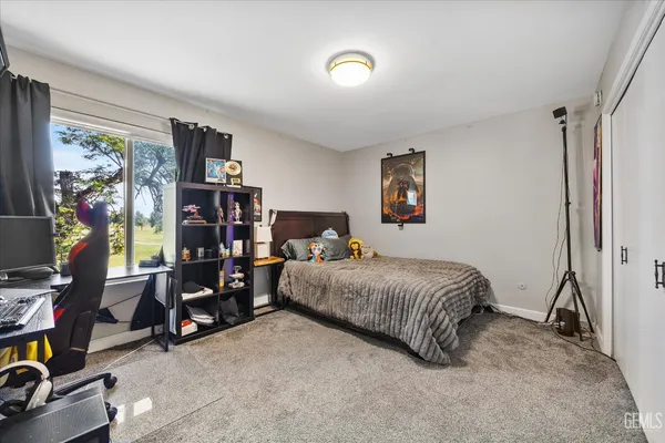 $389,000 | Undisclosed Address, Bakersfield, CA 93309