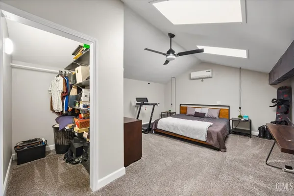 $389,000 | Undisclosed Address, Bakersfield, CA 93309