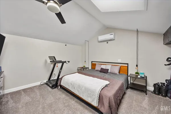 $389,000 | Undisclosed Address, Bakersfield, CA 93309