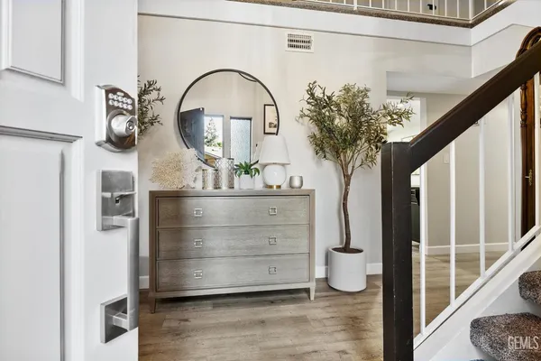 $389,000 | Undisclosed Address, Bakersfield, CA 93309