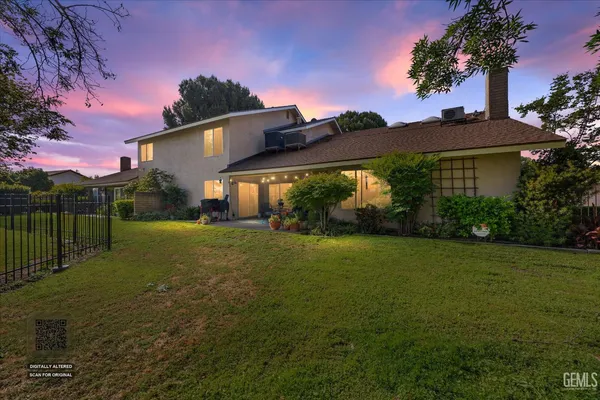 $389,000 | Undisclosed Address, Bakersfield, CA 93309