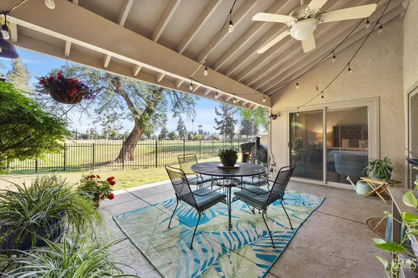 $389,000 | Undisclosed Address, Bakersfield, CA 93309