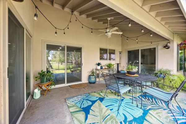 $389,000 | Undisclosed Address, Bakersfield, CA 93309