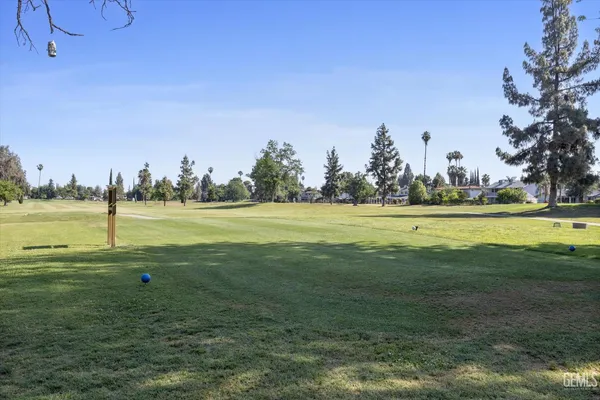 $389,000 | Undisclosed Address, Bakersfield, CA 93309