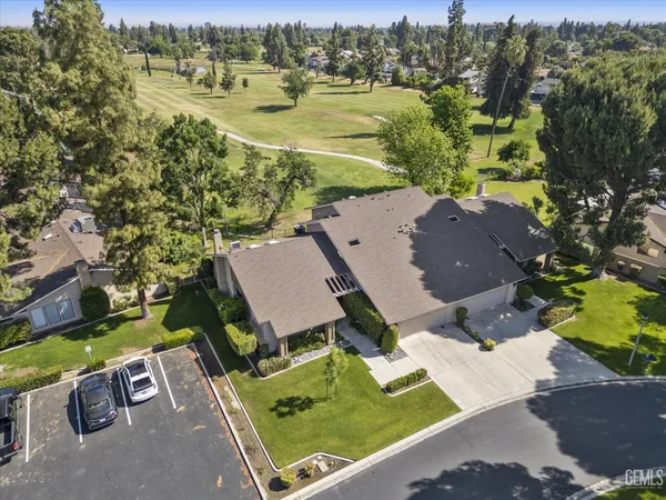 $389,000 | Undisclosed Address, Bakersfield, CA 93309