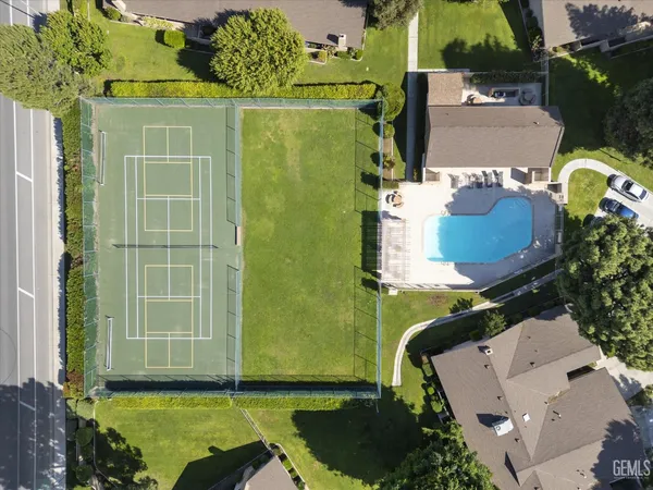 $389,000 | Undisclosed Address, Bakersfield, CA 93309