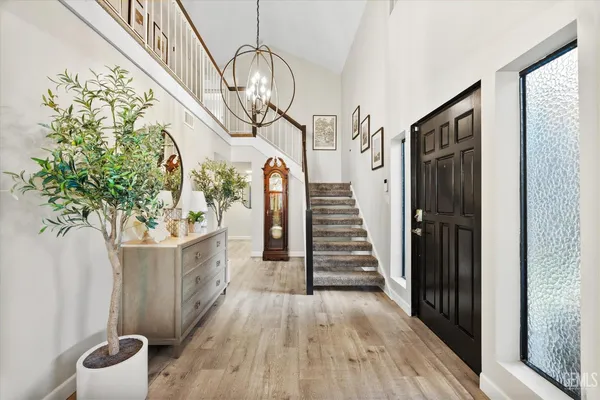 $389,000 | Undisclosed Address, Bakersfield, CA 93309