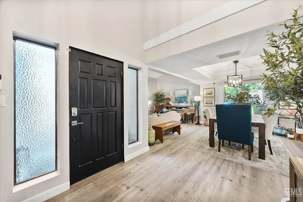 $389,000 | Undisclosed Address, Bakersfield, CA 93309