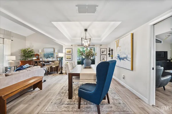 $389,000 | Undisclosed Address, Bakersfield, CA 93309