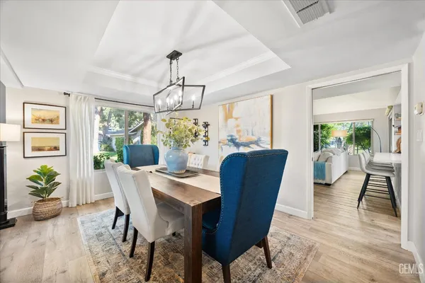 $389,000 | Undisclosed Address, Bakersfield, CA 93309