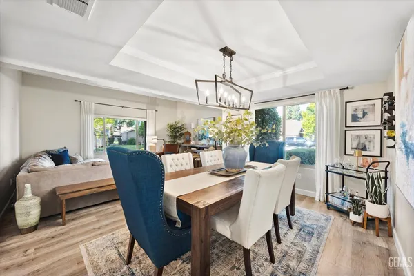 $389,000 | Undisclosed Address, Bakersfield, CA 93309