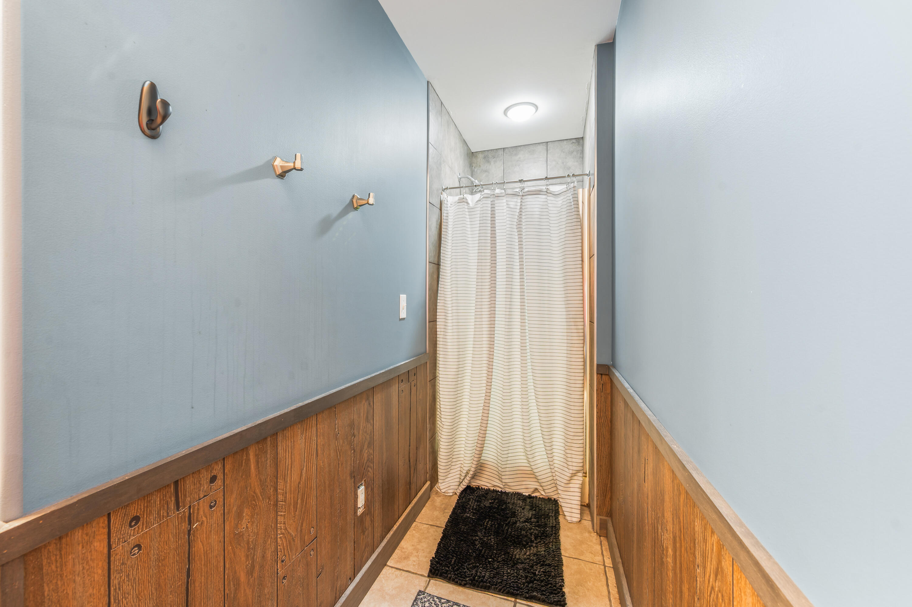 6299 West Falmouth Road McBain, MI 49657 - Photo 51 of 82 6299-WFalmouthRd-McBain-45