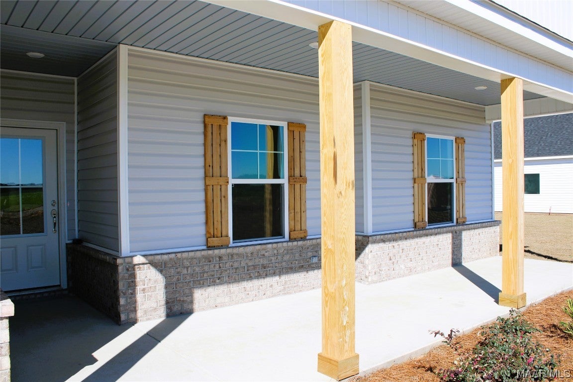 330 Adkinson Road Newton, AL 36352 - Photo 22 of 24 Gallery Image 22