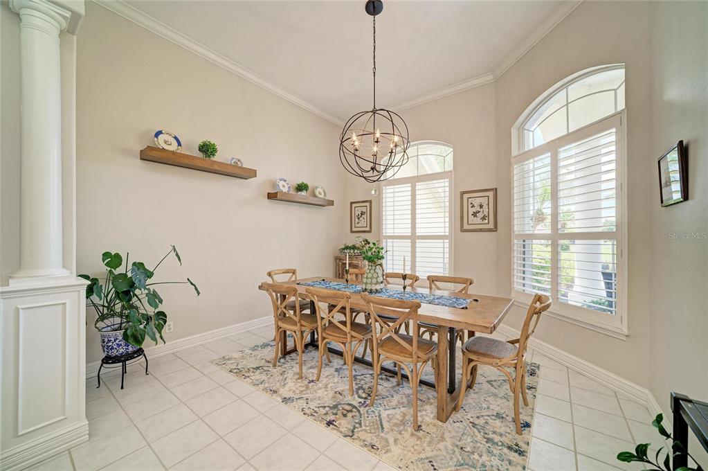 2362 Little Country Road Parrish, FL 34219 - Photo 38 of 71