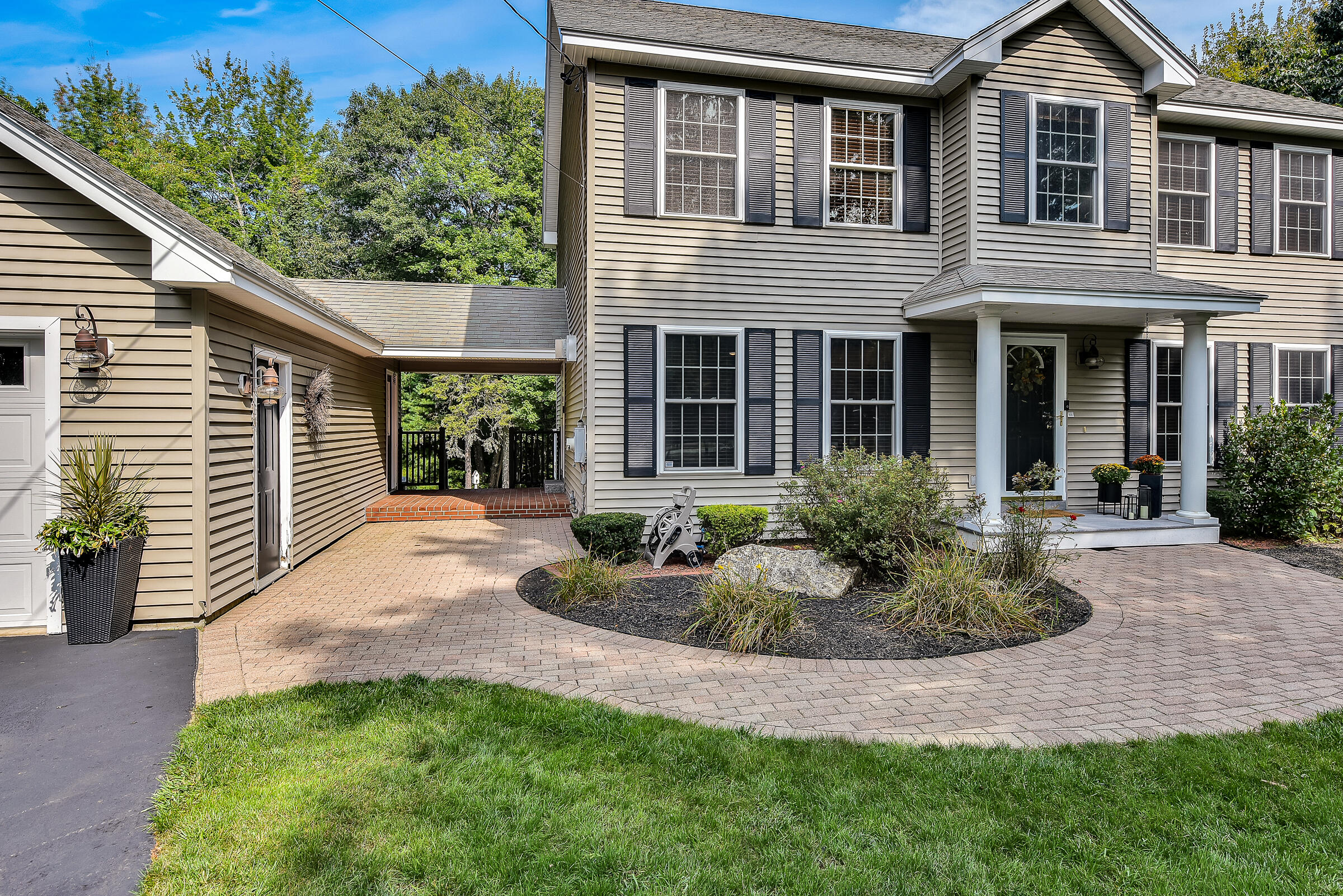 418 Danville Corner Road Auburn, ME 04210 - Photo 5 of 44 109310gr-108