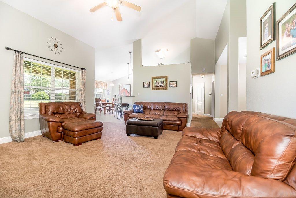 5413 Heatherton Road Milton, FL 32570 - Photo 11 of 43 Gallery Image 11