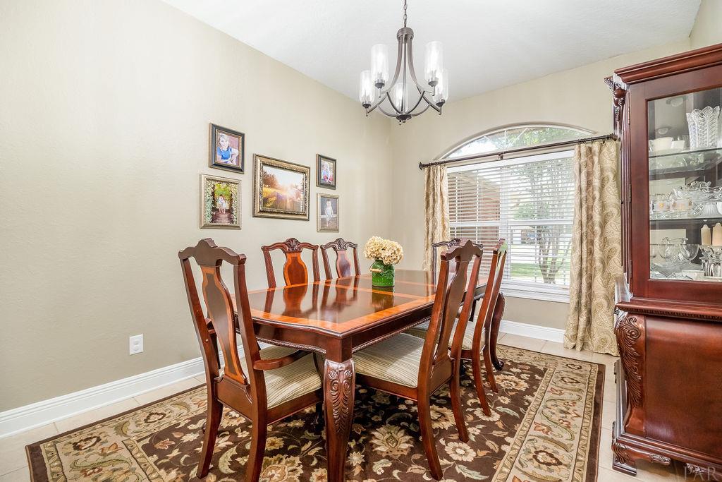 5413 Heatherton Road Milton, FL 32570 - Photo 13 of 43 Gallery Image 13