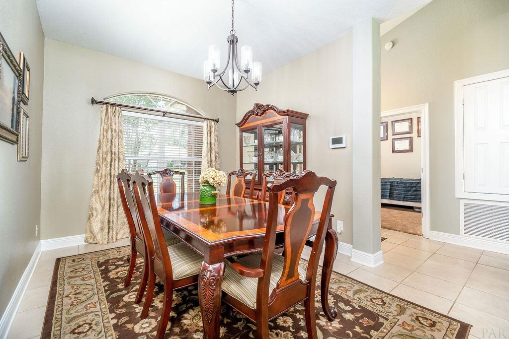 5413 Heatherton Road Milton, FL 32570 - Photo 14 of 43 Gallery Image 14