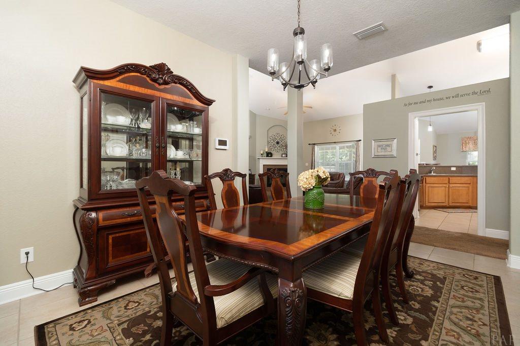 5413 Heatherton Road Milton, FL 32570 - Photo 15 of 43 Gallery Image 15