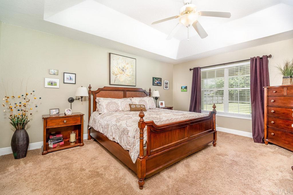 5413 Heatherton Road Milton, FL 32570 - Photo 16 of 43 Gallery Image 16