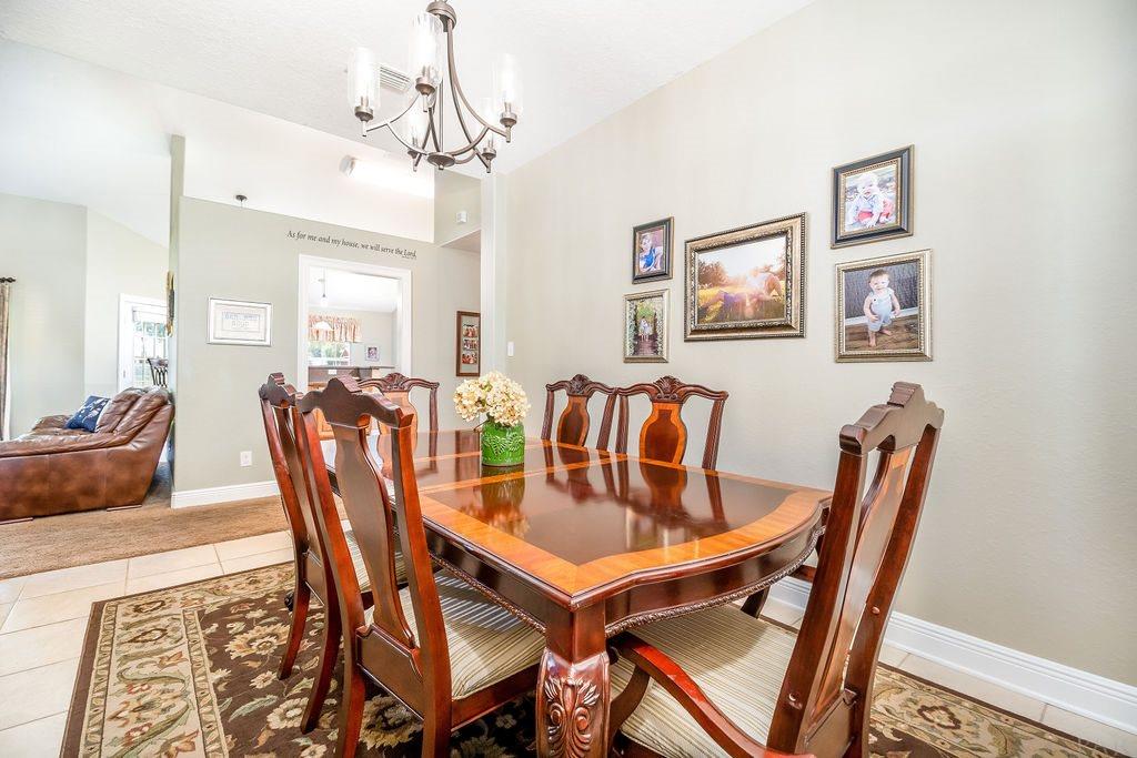 5413 Heatherton Road Milton, FL 32570 - Photo 17 of 43 Gallery Image 17