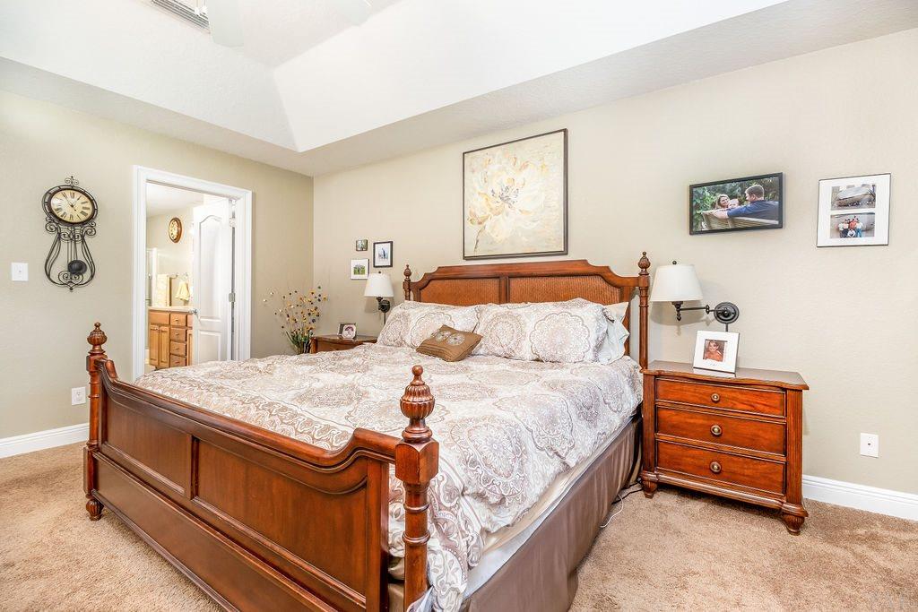 5413 Heatherton Road Milton, FL 32570 - Photo 18 of 43 Gallery Image 18