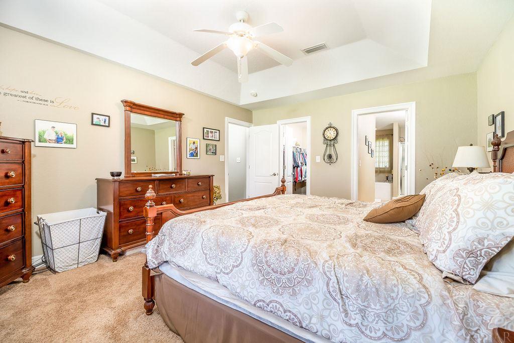 5413 Heatherton Road Milton, FL 32570 - Photo 19 of 43 Gallery Image 19