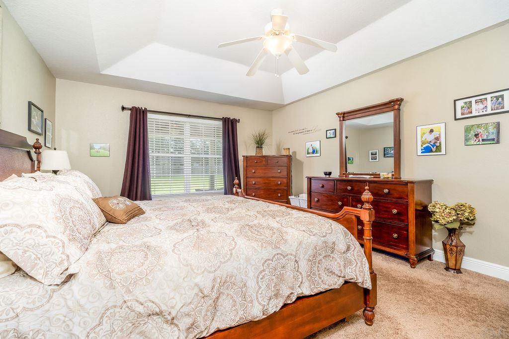 5413 Heatherton Road Milton, FL 32570 - Photo 20 of 43 Gallery Image 20