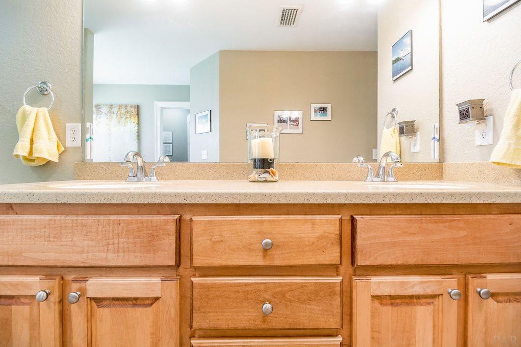 5413 Heatherton Road Milton, FL 32570 - Photo 21 of 43 Gallery Image 21