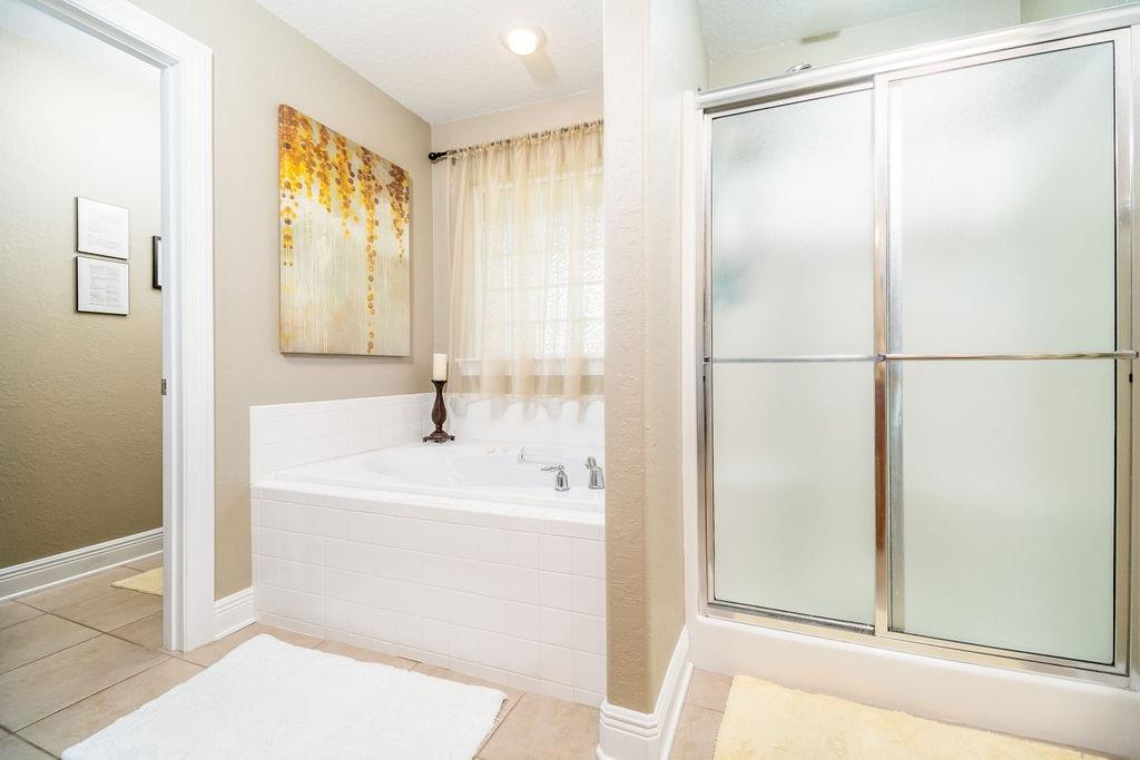 5413 Heatherton Road Milton, FL 32570 - Photo 22 of 43 Gallery Image 22