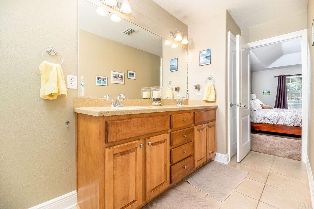 5413 Heatherton Road Milton, FL 32570 - Photo 23 of 43 Gallery Image 23