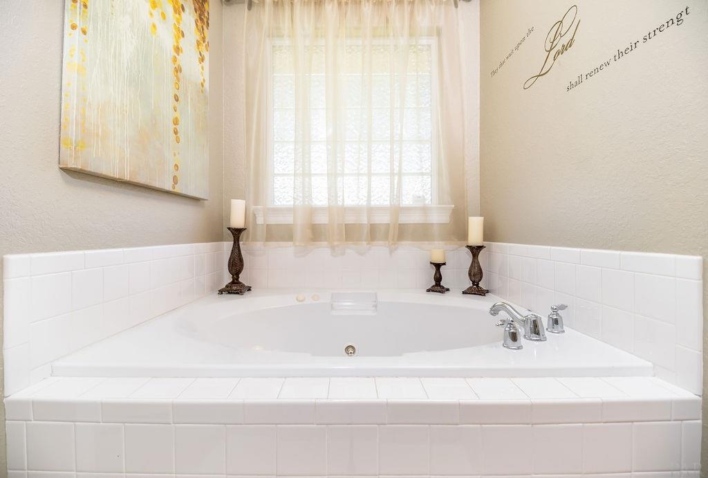 5413 Heatherton Road Milton, FL 32570 - Photo 24 of 43 Gallery Image 24