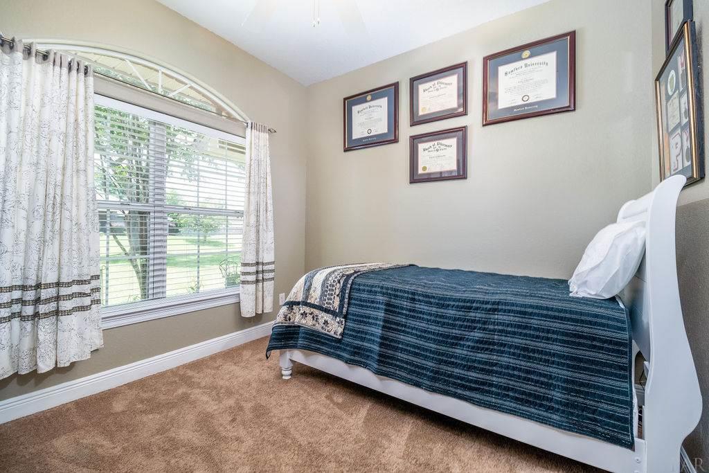 5413 Heatherton Road Milton, FL 32570 - Photo 25 of 43 Gallery Image 25