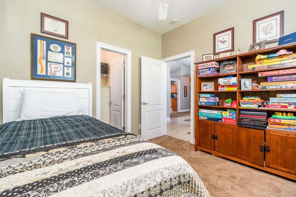 5413 Heatherton Road Milton, FL 32570 - Photo 26 of 43 Gallery Image 26