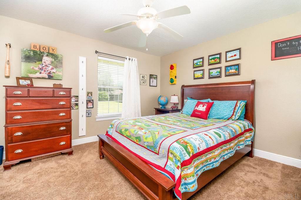 5413 Heatherton Road Milton, FL 32570 - Photo 27 of 43 Gallery Image 27