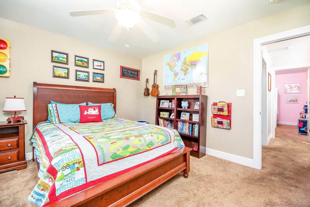 5413 Heatherton Road Milton, FL 32570 - Photo 28 of 43 Gallery Image 28