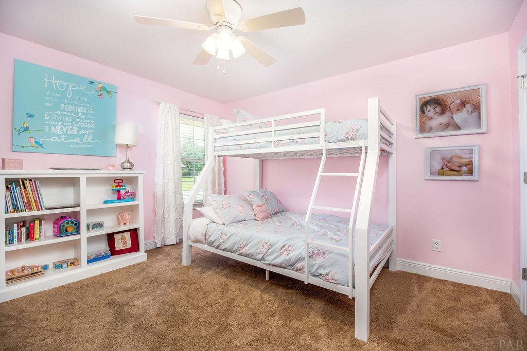 5413 Heatherton Road Milton, FL 32570 - Photo 29 of 43 Gallery Image 29