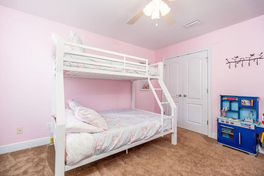5413 Heatherton Road Milton, FL 32570 - Photo 30 of 43 Gallery Image 30