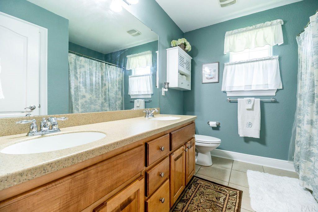 5413 Heatherton Road Milton, FL 32570 - Photo 31 of 43 Gallery Image 31