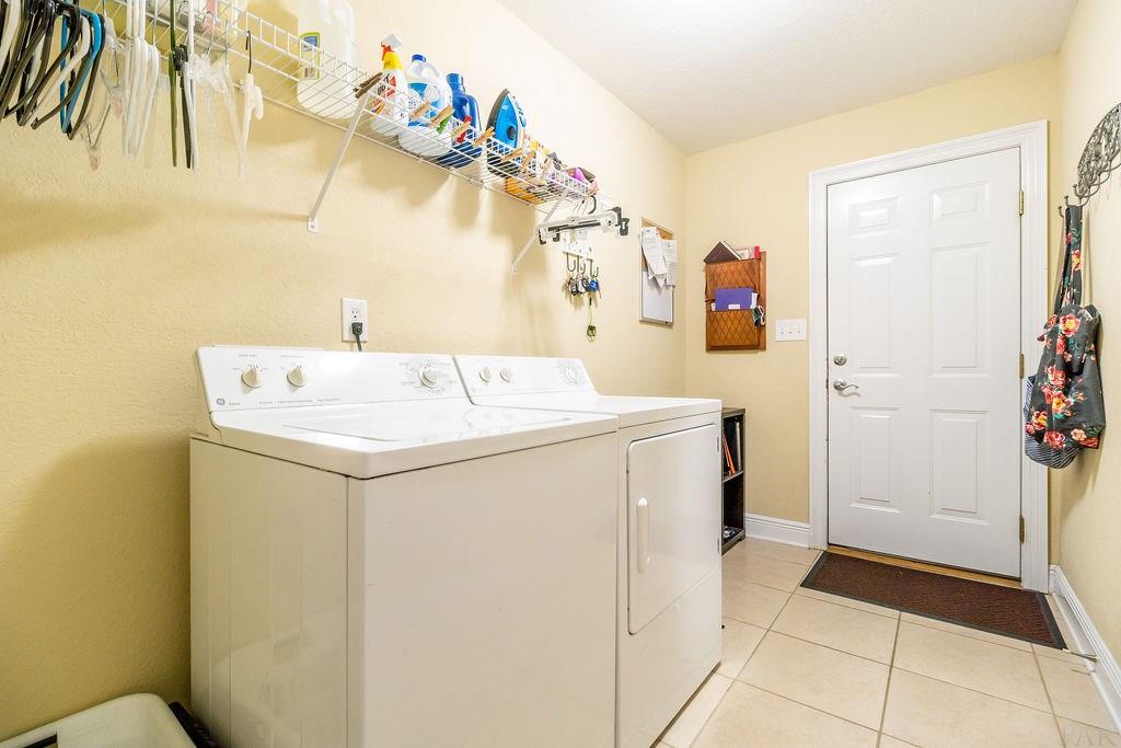 5413 Heatherton Road Milton, FL 32570 - Photo 32 of 43 Gallery Image 32