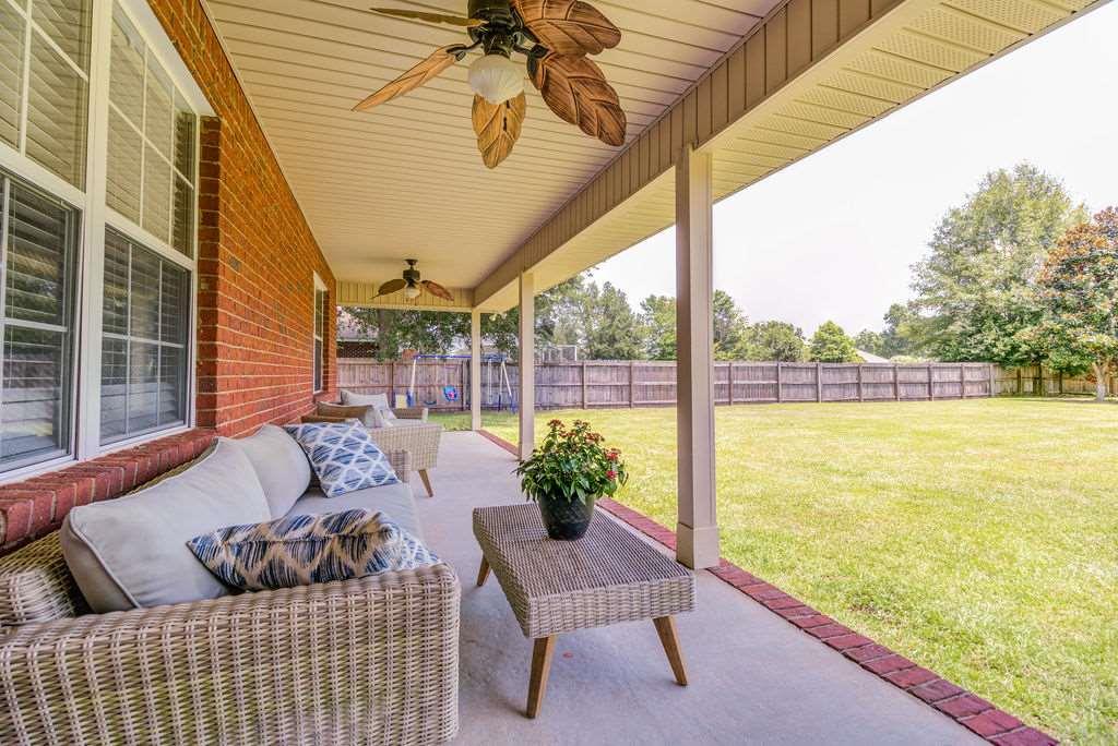 5413 Heatherton Road Milton, FL 32570 - Photo 33 of 43 Gallery Image 33