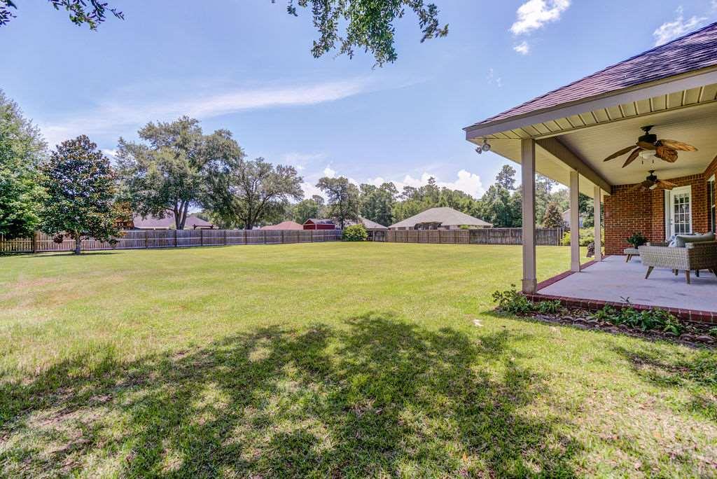 5413 Heatherton Road Milton, FL 32570 - Photo 35 of 43 Gallery Image 35