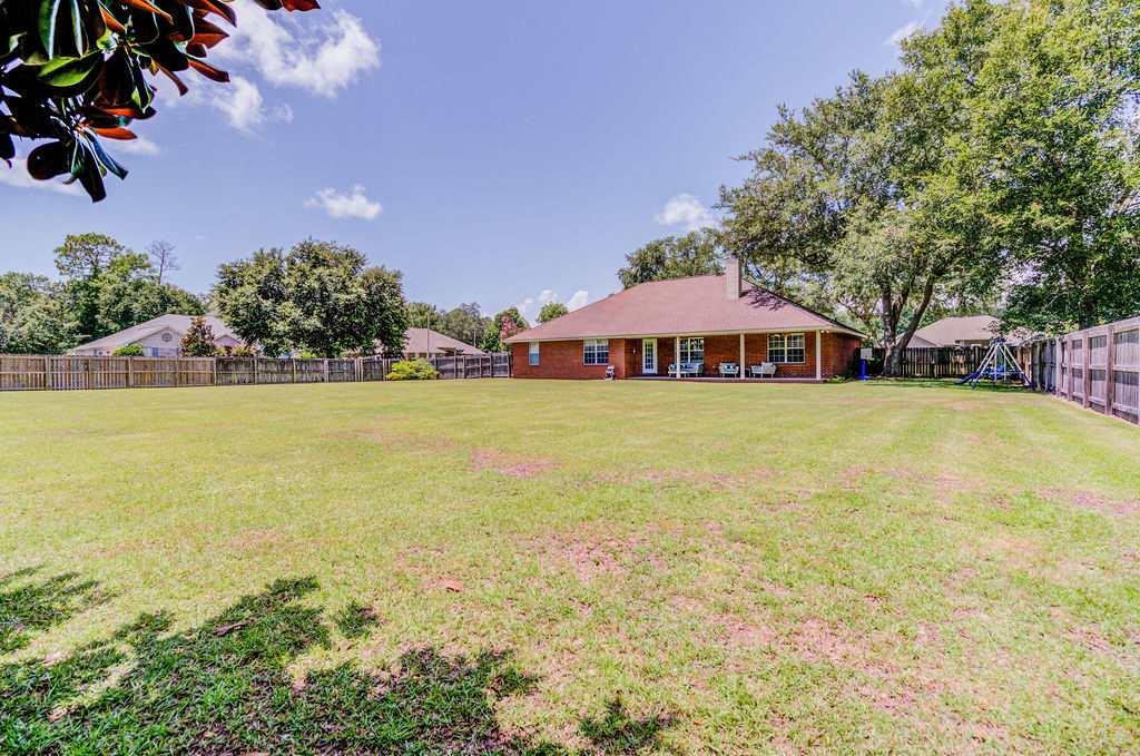 5413 Heatherton Road Milton, FL 32570 - Photo 36 of 43 Gallery Image 36