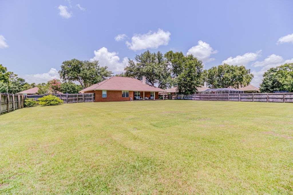 5413 Heatherton Road Milton, FL 32570 - Photo 38 of 43 Gallery Image 38