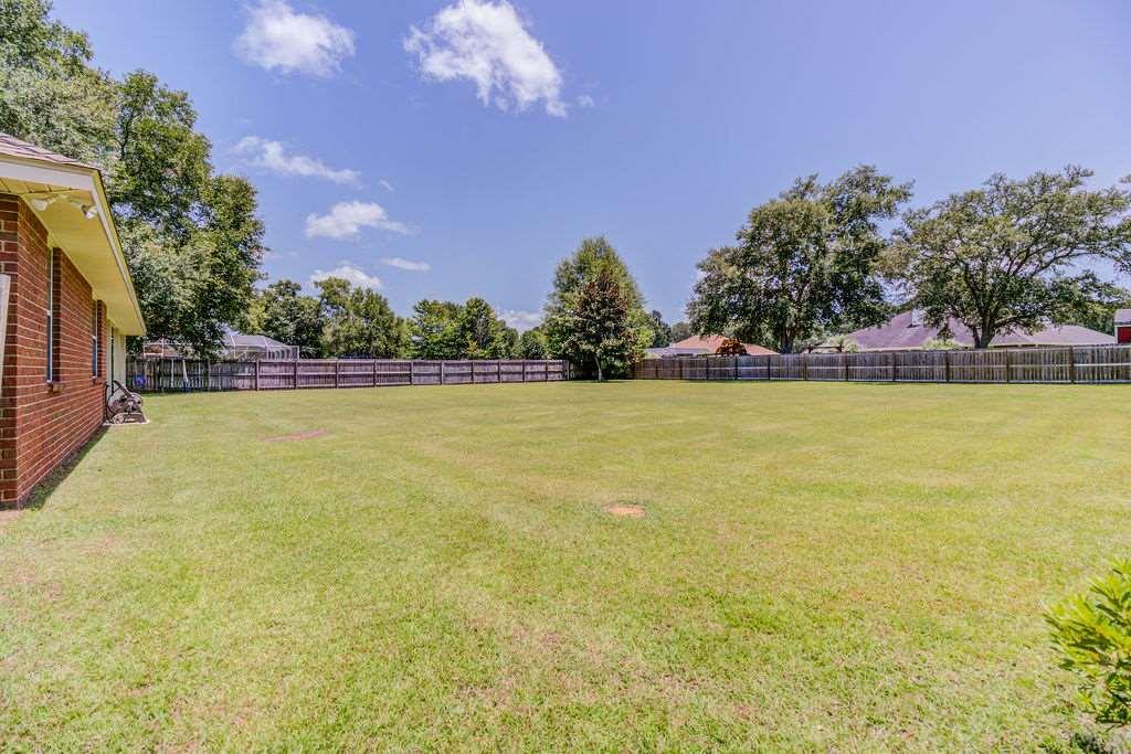 5413 Heatherton Road Milton, FL 32570 - Photo 39 of 43 Gallery Image 39