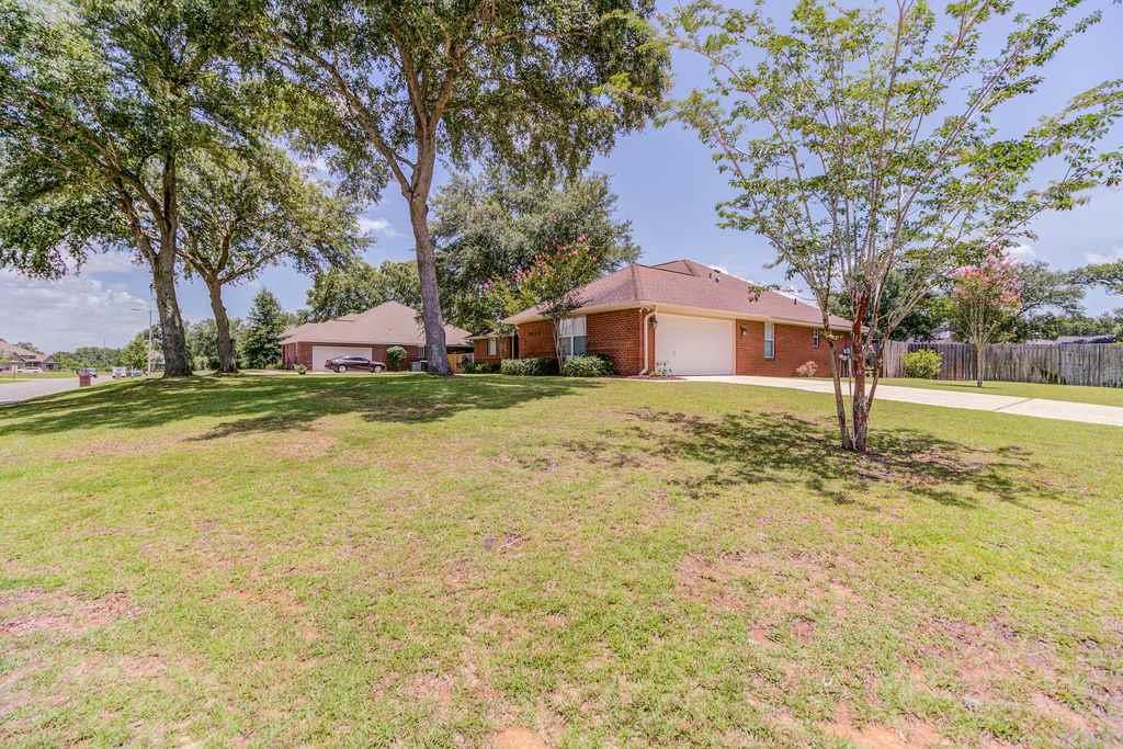 5413 Heatherton Road Milton, FL 32570 - Photo 40 of 43 Gallery Image 40